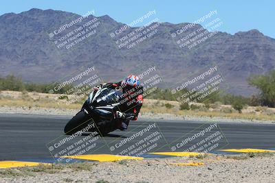 media/May-11-2024-SoCal Trackdays (Sat) [[cc414cfff5]]/8-Turn 6 Inside (11am)/